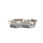 Matilda-Sofa-Bretz-G116-02-zoom