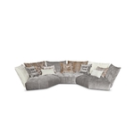 Matilda-Sofa-Bretz-Z116-01-zoom