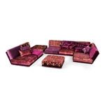 Sofa-Napali-Bretz-14-zoom