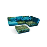 Sofa-Napali-Bretz-06-zoom