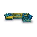 Sofa-Napali-Bretz-01-zoom