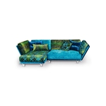 Sofa-Napali-Bretz-04-zoom