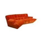 Sofa-Cloud7-Bretz-05-zoom