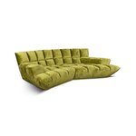 Sofa-Cloud7-Bretz-06-zoom