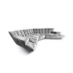 Sofa-Cloud7-Bretz-01-zoom