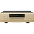 accuphase-dp-570-zoom