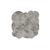 bubbles-teppich-fs-001-1-zoom