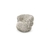 balaao-sessel-fs-022-zoom