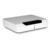 Capture-d-e-cran-2023-02-08-a-10-15-36-zoom