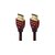 aqcinna48hdmi2m-135815-1200px-zoom
