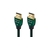 aqforest48hdmi1m5-135785-1200px-zoom