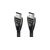 aqcarbon48hdmi1m5-135877-1200px-zoom