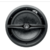 Capture-d-e-cran-2023-04-18-a-16-45-31-zoom