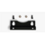 Capture-d-e-cran-2023-06-01-a-15-21-45-big