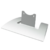 Capture-d-e-cran-2023-06-01-a-16-03-27-big