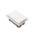 Capture-d-e-cran-2023-06-02-a-16-07-39-zoom