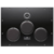 Capture-d-e-cran-2023-06-03-a-14-16-11-zoom