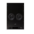 Capture-d-e-cran-2023-06-03-a-17-20-21-big