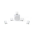 Capture-d-e-cran-2023-06-05-a-14-17-49-zoom