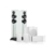 Capture-d-e-cran-2023-06-05-a-16-01-45-zoom