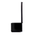 martin-logan-ESL-15A-bassalt-black-vinyles-et-hifi-vintage-570x570-zoom