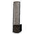 Martin-Logan-ESL-13A-black-vinyles-et-hifi-vintage-compiegne-zoom