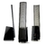 em-esl-special-edition-gloss-black-5445500530-o-zoom