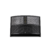 illusion-front-29160740174-o-zoom