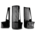 neolith-basalt-black-metallic-15814803822-o-zoom