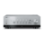 Capture-d-ecran-2023-08-16-113009-zoom