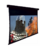 Capture-d-ecran-2023-09-08-154339-big