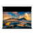 Capture-d-ecran-2023-09-12-173443-big