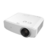 JVC-LX-NZ30-audiovideopassion-com-zoom