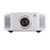 JVC-DLA-NP5-FRONT-zoom
