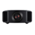 JVC-DLA-NZ8-AUDIO-VIDEO-PASSION-JVC-DLA-NZ8-AUDIO-VIDEO-PASSION-FRONT-zoom