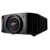 JVC-DLA-NZ9-audio-video-passion-zoom-zoom