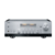 YAMAHA-RN-2000-A-AUDIO-VIDEO-PASSION-2-zoom