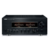 Yamaha-AS-3200-audio-video-passion-zoom