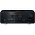 yamaha-a-s1200-noir-zoom