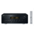 audio-video-passio-yamaha-AS-2200-zoom