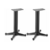 Capture-d-e-cran-2024-01-30-a-09-40-00-zoom