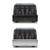 PrimaLuna-EVO-100-Tube-Poweramplifier-zoom