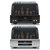 EVO100TubeDigitalAnaLogueConverter-silver-front-withoutcage-whitebackground-