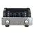 01-Front-Silver-NoBG-Web-zoom