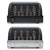 evo-100-image-produit-zoom