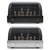 EVO-300-preamplifier-zoom