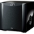 Yamaha-NS-SW300-Noir-laque-P-600-zoom