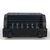 300-Hyb-Black-Front-Web-zoom