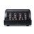 EVO400-4Blackcoverdef-zoom