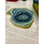 C1D945A4-E660-4C44-972B-EC22D39EE6E0-1-105-c-zoom